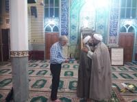 نقلی