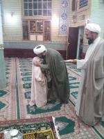 نقلی