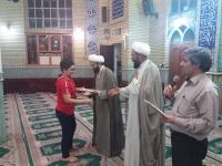 نقلی