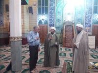 نقلی