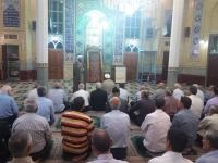 نقلی