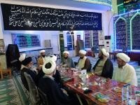 شورای ناحیه2