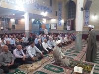 نقلی