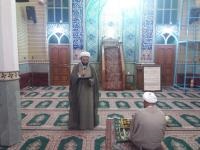 نقلی