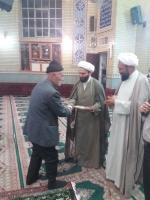 نقلی